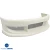 FRP WOR9 v2 Front Bumper > Nissan 240SX (S14) 1997-1998 - image 3