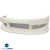 FRP WOR9 v2 Front Bumper > Nissan 240SX (S14) 1997-1998 - image 6