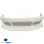 FRP WOR9 v2 Front Bumper > Nissan 240SX (S14) 1997-1998 - image 7