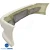 FRP WOR9 v2 Front Bumper > Nissan 240SX (S14) 1997-1998 - image 8
