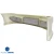 FRP WOR9 v2 Front Bumper > Nissan 240SX (S14) 1997-1998 - image 9