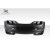 2010-2013 Chevrolet Camaro CCG Wide Body Rear Bumper - 1 Piece - image 3