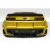 2010-2013 Chevrolet Camaro CCG Rear Bumper - image 1