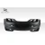 2010-2013 Chevrolet Camaro CCG Rear Bumper - image 4