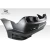 2010-2013 Chevrolet Camaro CCG Rear Bumper - image 14
