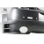 2010-2013 Chevrolet Camaro CCG Rear Bumper - image 15