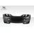 2010-2013 Chevrolet Camaro CCG Rear Bumper - image 4