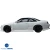 FRP WOR9 v2 Side Skirts > Nissan 240SX (S14) 1995-1998 - image 11