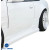 FRP WOR9 v2 Side Skirts > Nissan 240SX (S14) 1995-1998 - image 14