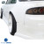 FRP WOR9 v2 Side Skirts > Nissan 240SX (S14) 1995-1998 - image 17