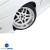 FRP WOR9 v2 Side Skirts > Nissan 240SX (S14) 1995-1998 - image 20