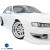 FRP WOR9 v2 Side Skirts > Nissan 240SX (S14) 1995-1998 - image 21