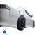 FRP WOR9 v2 Side Skirts > Nissan 240SX (S14) 1995-1998 - image 26