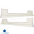 FRP WOR9 v2 Side Skirts > Nissan 240SX (S14) 1995-1998 - image 9