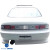 FRP WOR9 v2 Rear Bumper > Nissan 240SX (S14) 1995-1998 - image 12
