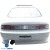 FRP WOR9 v2 Rear Bumper > Nissan 240SX (S14) 1995-1998 - image 12