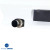 FRP WOR9 v2 Rear Bumper > Nissan 240SX (S14) 1995-1998 - image 13