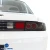 FRP WOR9 v2 Rear Bumper > Nissan 240SX (S14) 1995-1998 - image 17