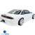 FRP WOR9 v2 Rear Bumper > Nissan 240SX (S14) 1995-1998 - image 8