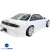 FRP WOR9 v2 Rear Bumper > Nissan 240SX (S14) 1995-1998 - image 8