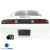 FRP WOR9 v2 Rear Bumper > Nissan 240SX (S14) 1995-1998 - image 10