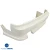 FRP WOR9 v2 Rear Bumper > Nissan 240SX (S14) 1995-1998 - image 4