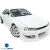 FRP WOR9 v2 Body Kit 4pc > Nissan 240SX (S14) 1997-1998 - image 18