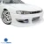 FRP WOR9 v2 Body Kit 4pc > Nissan 240SX (S14) 1997-1998 - image 16