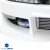 FRP WOR9 v2 Body Kit 4pc > Nissan 240SX (S14) 1997-1998 - image 23
