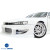 FRP WOR9 v2 Body Kit 4pc > Nissan 240SX (S14) 1997-1998 - image 20