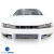 FRP WOR9 v2 Body Kit 4pc > Nissan 240SX (S14) 1997-1998 - image 19