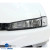 FRP WOR9 v2 Body Kit 4pc > Nissan 240SX (S14) 1997-1998 - image 22