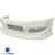 FRP WOR9 v2 Body Kit 4pc > Nissan 240SX (S14) 1997-1998 - image 10
