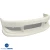 FRP WOR9 v2 Body Kit 4pc > Nissan 240SX (S14) 1997-1998 - image 9