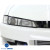 FRP WOR9 v2 Body Kit 4pc > Nissan 240SX (S14) 1997-1998 - image 21