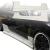 FRP WOR9 v2 Body Kit 4pc > Nissan 240SX (S14) 1997-1998 - image 26