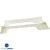FRP WOR9 v2 Body Kit 4pc > Nissan 240SX (S14) 1997-1998 - image 32