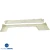 FRP WOR9 v2 Body Kit 4pc > Nissan 240SX (S14) 1997-1998 - image 31