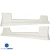 FRP WOR9 v2 Body Kit 4pc > Nissan 240SX (S14) 1997-1998 - image 34