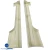 FRP WOR9 v2 Body Kit 4pc > Nissan 240SX (S14) 1997-1998 - image 33