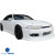 FRP WOR9 v2 Body Kit 4pc > Nissan 240SX (S14) 1997-1998 - image 37
