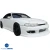 FRP WOR9 v2 Body Kit 4pc > Nissan 240SX (S14) 1997-1998 - image 37