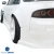FRP WOR9 v2 Body Kit 4pc > Nissan 240SX (S14) 1997-1998 - image 42
