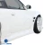 FRP WOR9 v2 Body Kit 4pc > Nissan 240SX (S14) 1997-1998 - image 41