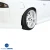 FRP WOR9 v2 Body Kit 4pc > Nissan 240SX (S14) 1997-1998 - image 43