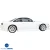 FRP WOR9 v2 Body Kit 4pc > Nissan 240SX (S14) 1997-1998 - image 44