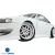 FRP WOR9 v2 Body Kit 4pc > Nissan 240SX (S14) 1997-1998 - image 47