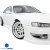 FRP WOR9 v2 Body Kit 4pc > Nissan 240SX (S14) 1997-1998 - image 46