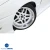 FRP WOR9 v2 Body Kit 4pc > Nissan 240SX (S14) 1997-1998 - image 45