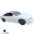 FRP WOR9 v2 Body Kit 4pc > Nissan 240SX (S14) 1997-1998 - image 52